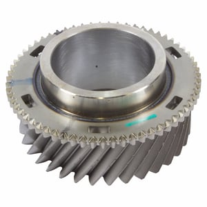 Image of BR3Z7112A