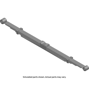 Image of 85708171