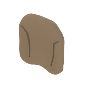 Cushion