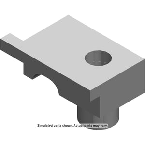 Image of 97329110