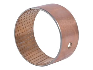 BEARING,BUSH