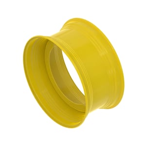 Rim