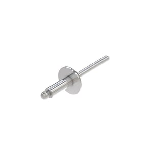 Rivet