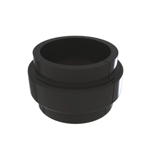 Image of HXE163301