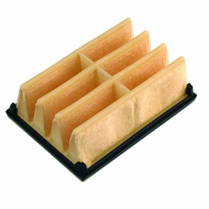 Image of 30-124