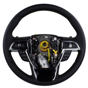 Image of JD9Z3600VG