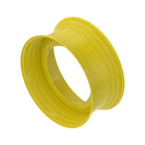Wheel