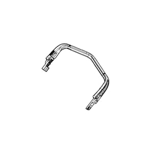 Handle