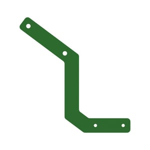 Image of A129763