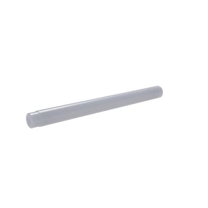 Tube