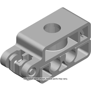 Image of 22803514