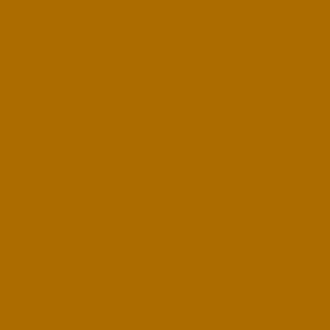 Image of 19367659