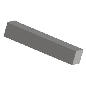 Image of H64373