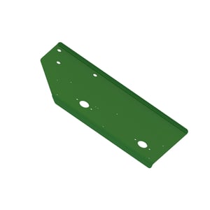 Image of AKK22892