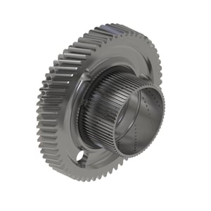 Gear
