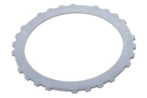 Image of 24274232