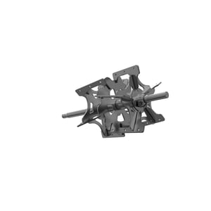 Rotor