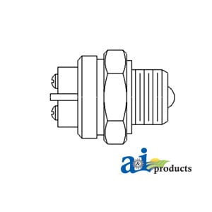 Image of A-C7NN7A247B