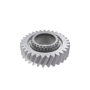 Gear