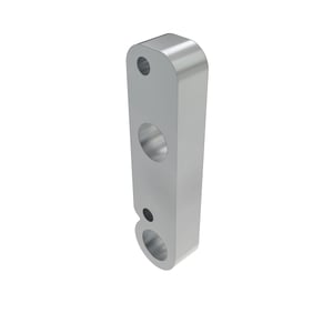 Socket