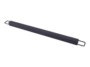 GATE,SLIDE BAR 26X49