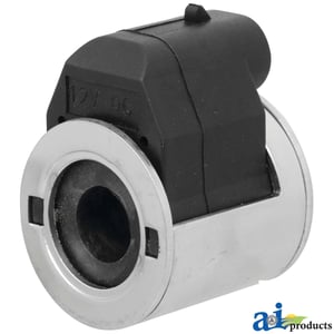 Solenoid Valve Coil