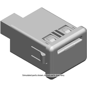 Image of 22987886