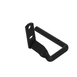 Bracket