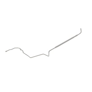 Refrigerant Hose