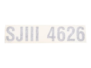 Image of 70043561