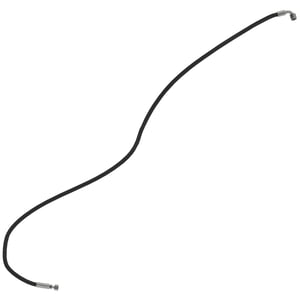 Image of AUC20251