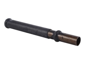 Image of 7041631