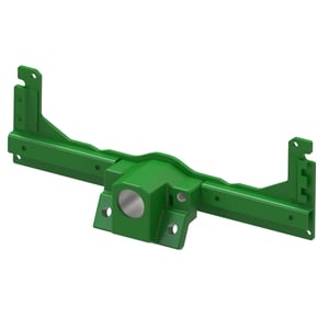 Bearing