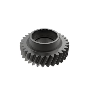 Gear
