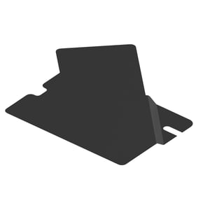 Shield