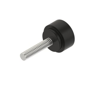 Knob