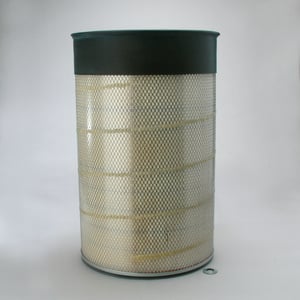 Donaldson P619372 Primary Air Filter