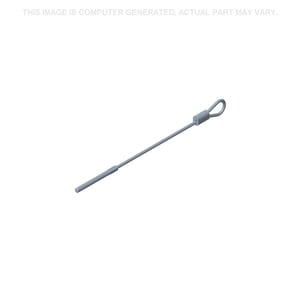 Image of 47707372