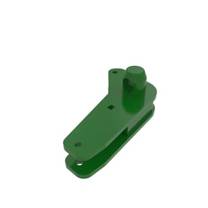 Image of AKK42430
