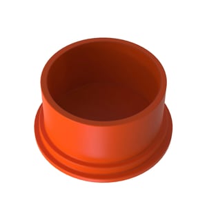 Elec. Connector Accessory