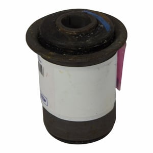 Image of 5C3Z3B203CA