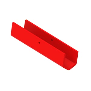 Image of A124140