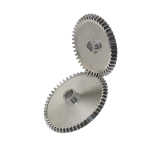 Bevel Gear