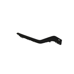 Image of HXE159156