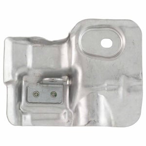 Image of JL3Z6K733B