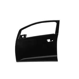 Image of 42349032