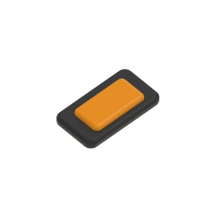 Image of AL116500