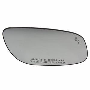 Image of AG1Z17K707CC