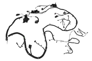Image of 85590212