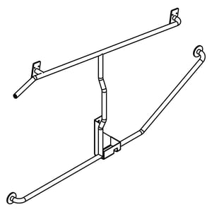 Handle